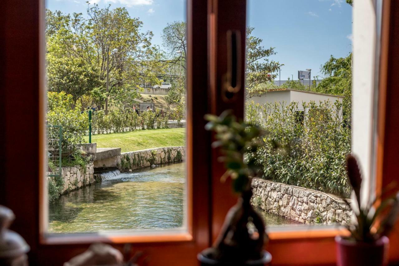 Villa Draga Paradise Pool Villa In Split โซลิน ภายนอก รูปภาพ